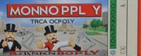 tracksino monopoly